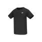 115364 Black