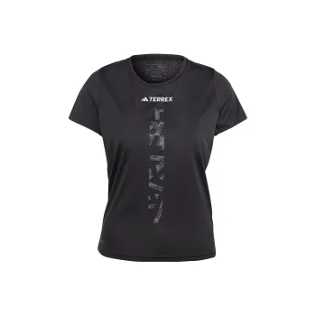 Adidas Free Shipping With AdiClub Terrex Agravic Trail Running Tee