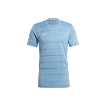 Adidas CAMPEON 21 JERSEY Soccer Jerseys Men's Light Blue