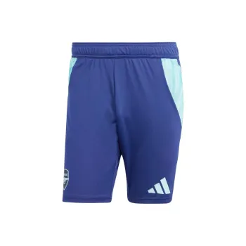 Adidas Tiro 24 ARSENAL TIRO 24 Soccer Bottom Men's Blue