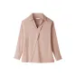 Flesh Pink W4