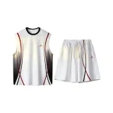 Set (White)