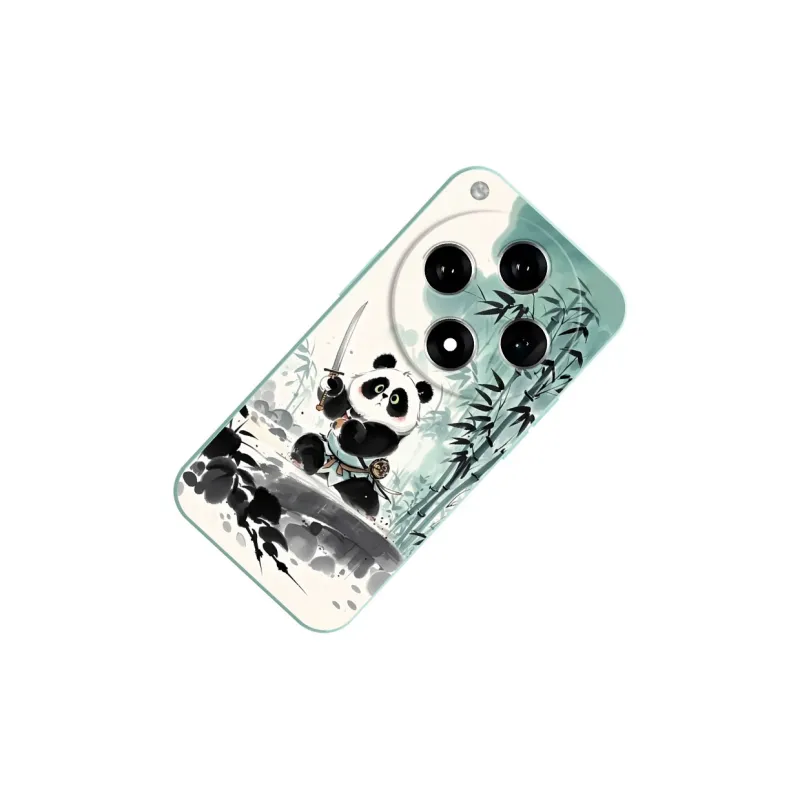 TUNAMEI Phone Cases-14