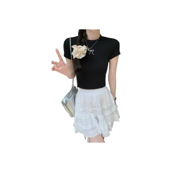 KAISER T Shirts Women's