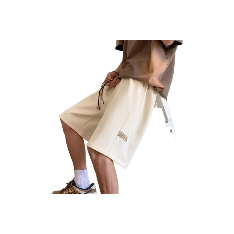 FA2LO Casual Shorts Unisex-10