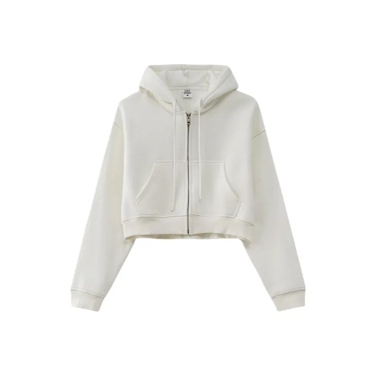 Vine Color Sweatshirts Women's-6