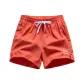 Watermelon Red