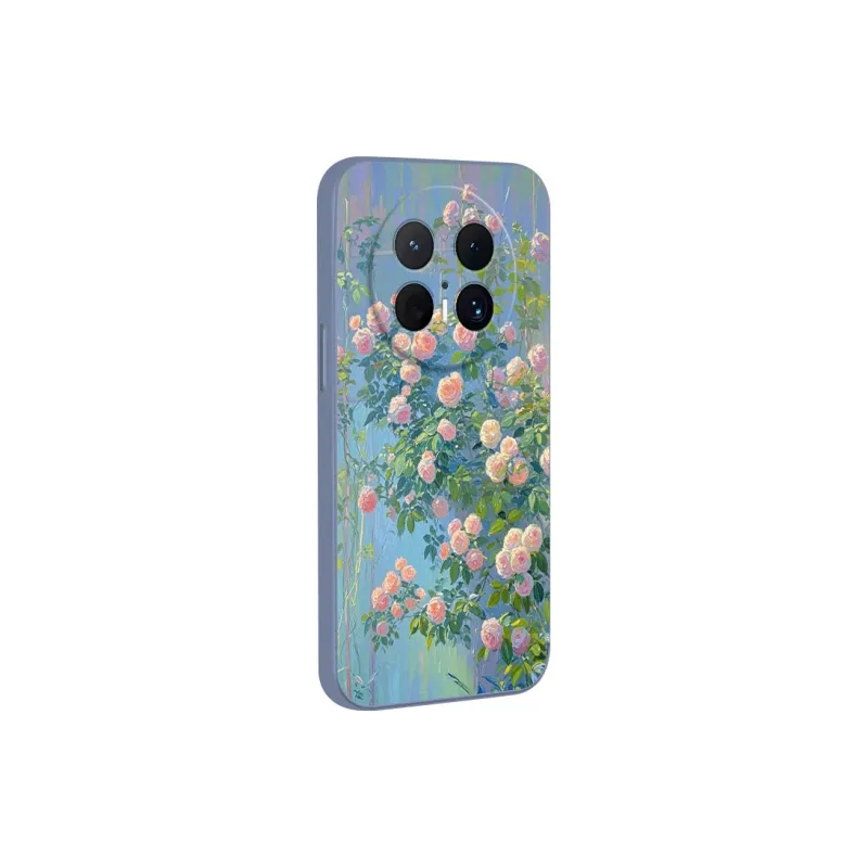 TUNAMEI Phone Cases-10