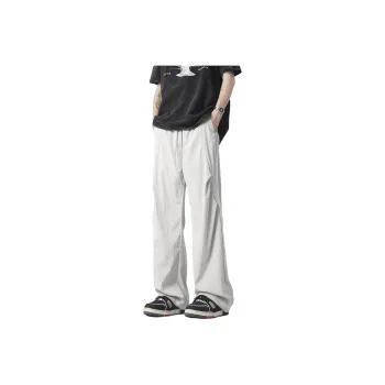 RVANGUARD Casual Pants Unisex