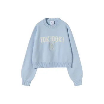 Tokidoki Sweaters Women's