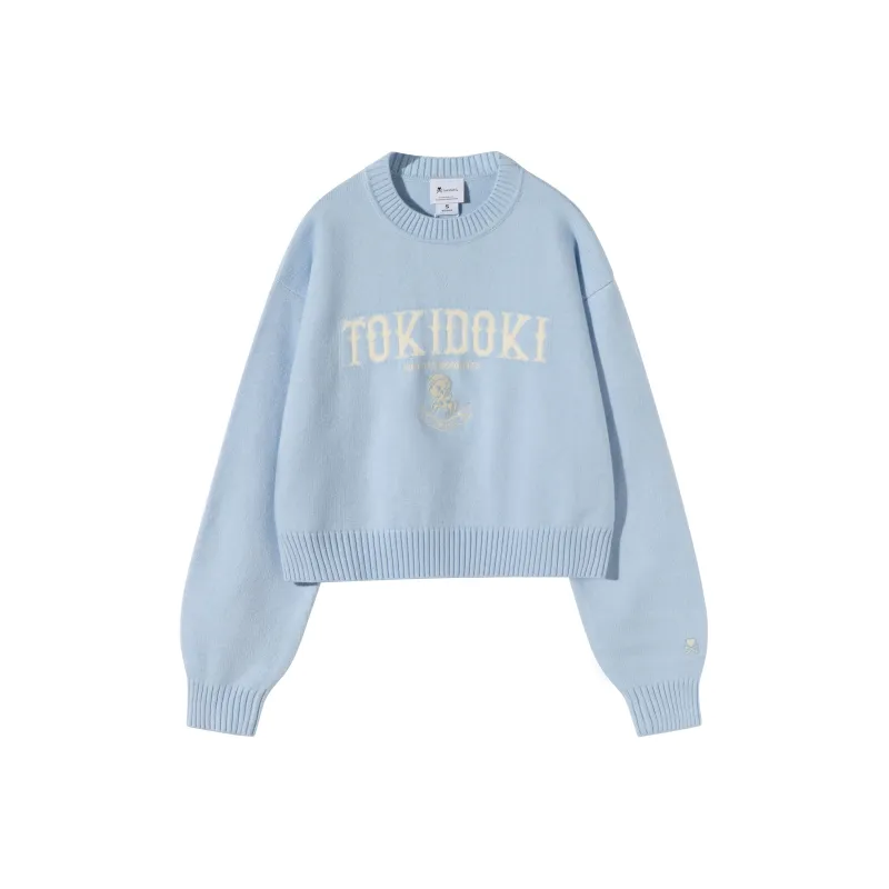 Tokidoki Sweaters Women's-0