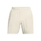 Beige/110
