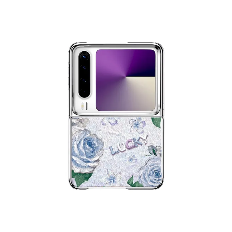 SUPER MOUSE Phone Cases-16