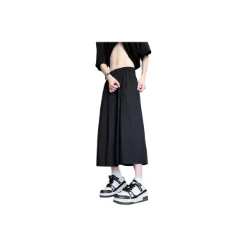 Double Dealer Casual Shorts Unisex