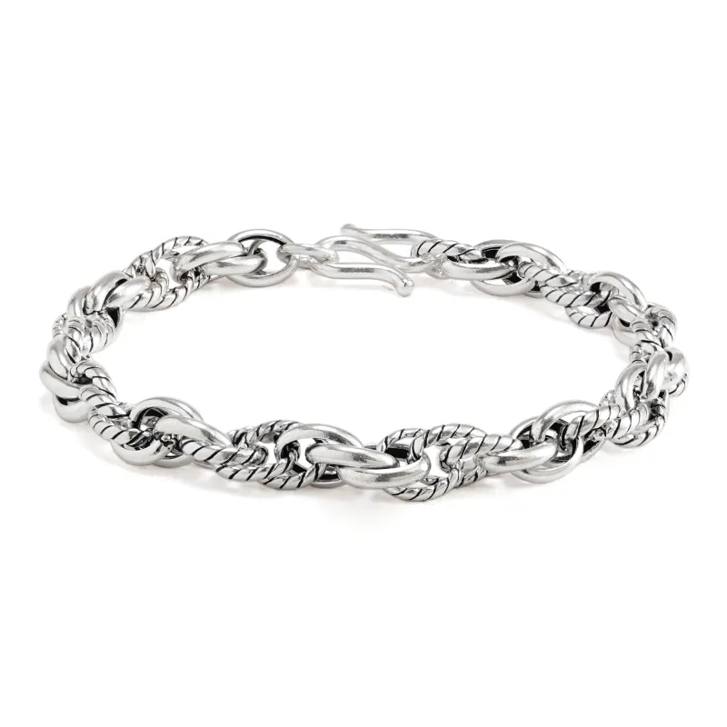 Original Summer S999 Fine Silver Necklaces Unisex-0