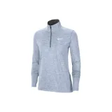 Diffused Blue
