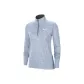 Diffused Blue