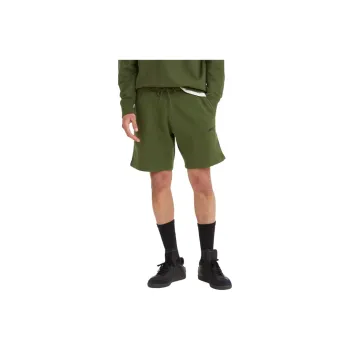 Levi’s Casual Shorts Men's Green