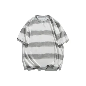 TEME T Shirts Women's