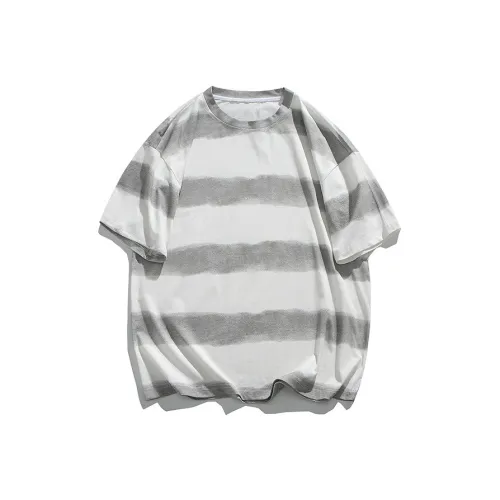 TEME T Shirts Women's