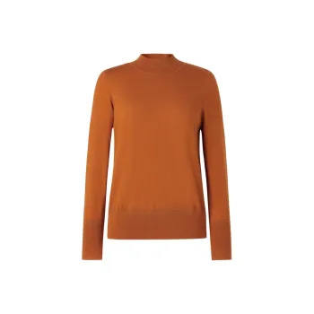 JZ. ANNAKRO Sweaters Women's