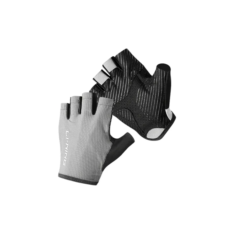 LiNing Cycling Gear Glove Unisex-13