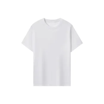 ORIGIN T Shirts Unisex