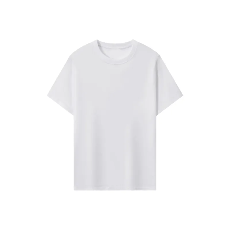 ORIGIN T Shirts Unisex-0
