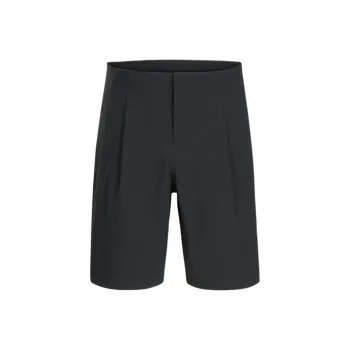Arcteryx Indice Shorts
