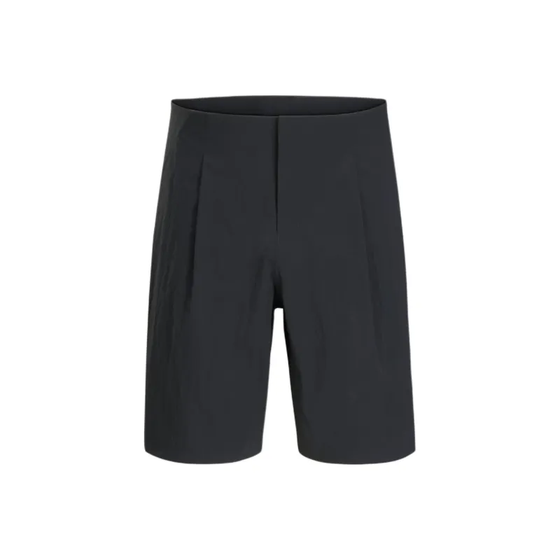 Arcteryx Indice Shorts-0
