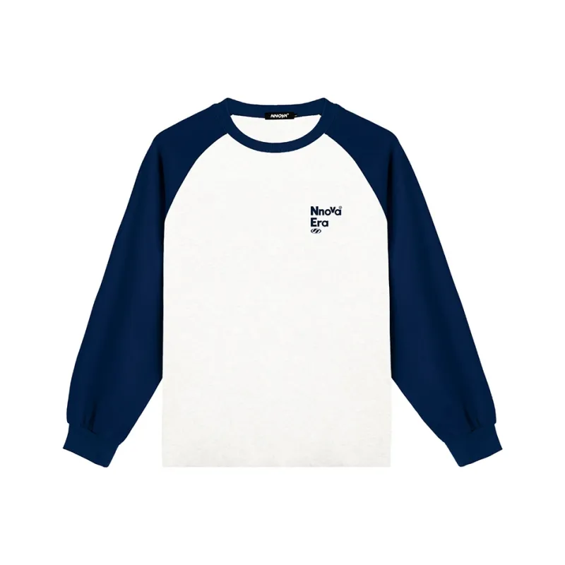 NNOVA T-Shirts Women's-0