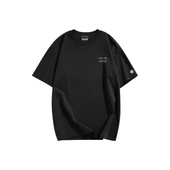 Art T-Shirts Unisex