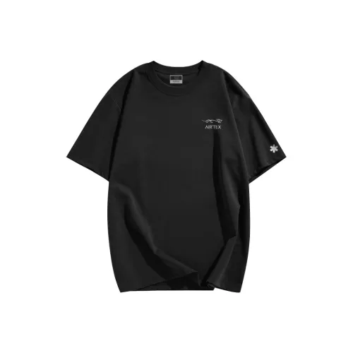Art T-Shirts Unisex
