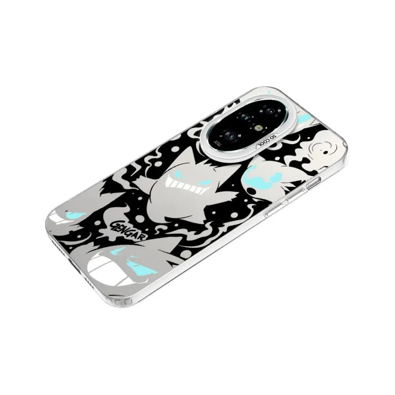 YIBAOBAO Phone Cases-16