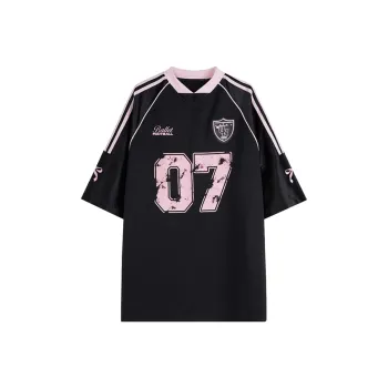 KEAB T Shirts Women's