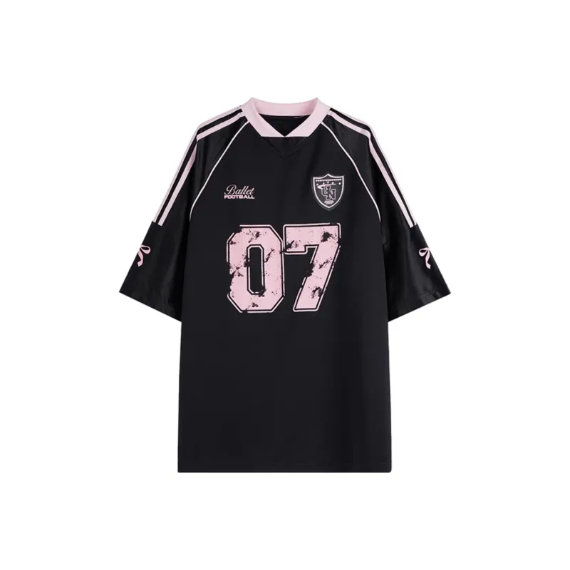 KEAB T Shirts Women's-0