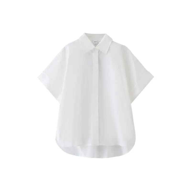 GAP Shirts Women's-4