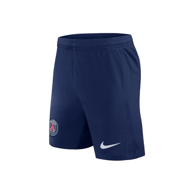 Nike Soccer Bottoms Men's Midnight Navy-0