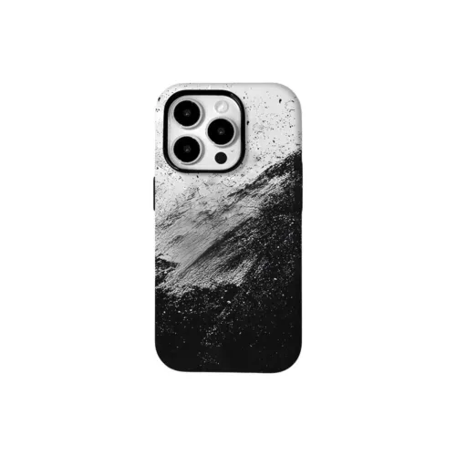 HASEE Phone Cases