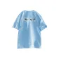 Misty Blue