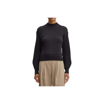 MaxMara Sweaters Women's Gray