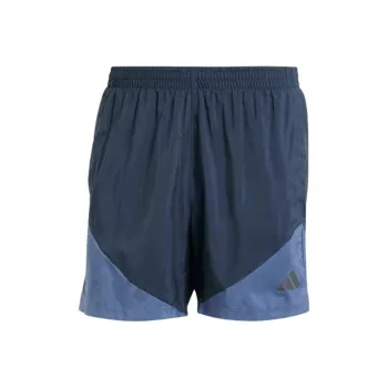 Adidas Free Shipping With AdiClub Own The Run Base Aeroready Shorts