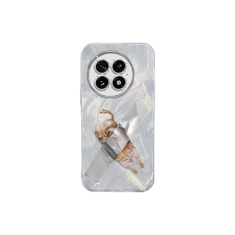 TUNAMEI Phone Cases-6