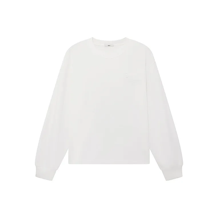 D'zzit x [PAOPAOMATELIANMINGXILIE] Regular T Shirt Women's-3