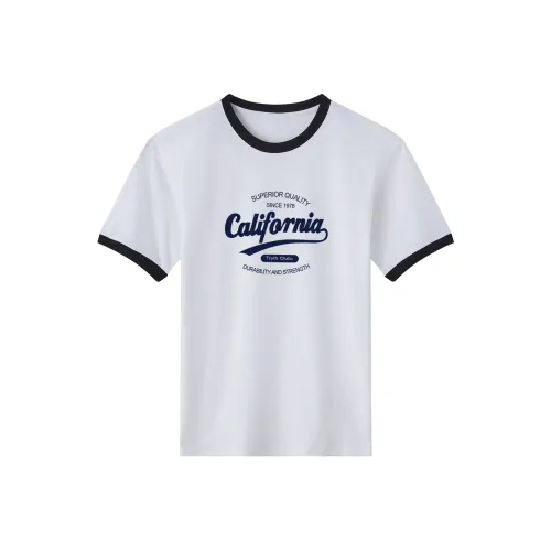 TEME T Shirts Women's