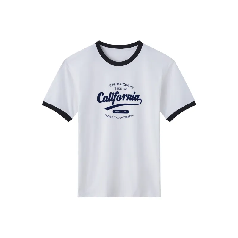 TEME T Shirts Women's-3