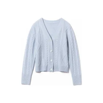 SNOWFORTE Knitwear Women's