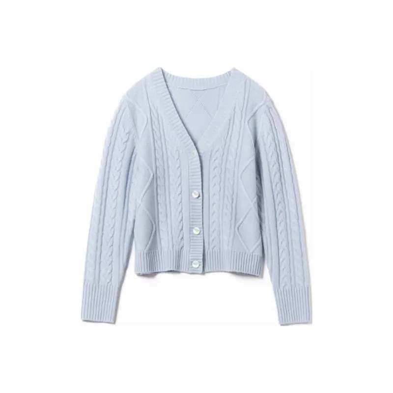 SNOWFORTE Knitwear Women's-2