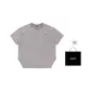 Dusty Gray (Shopping Bag Included)