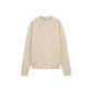 Raw White